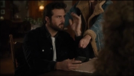 Ride - Season 01 Episode 09